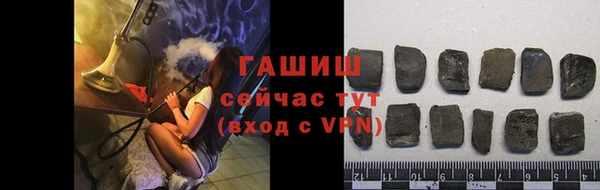 apvp Няндома