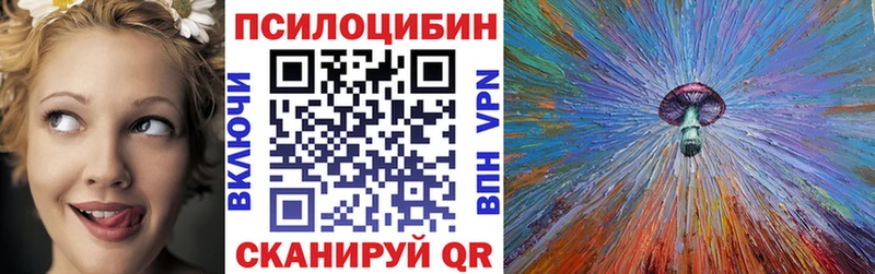 Галлюциногенные грибы Magic Shrooms  OMG ONION  Пыталово  купить  цена 